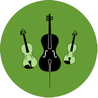 Menage a Trio logo